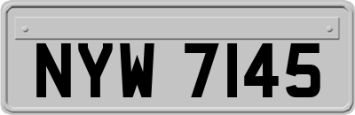 NYW7145