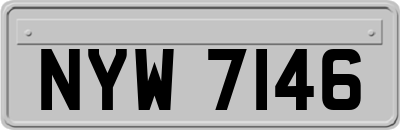 NYW7146