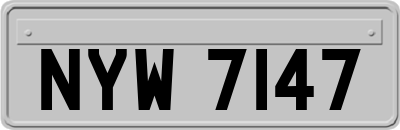 NYW7147