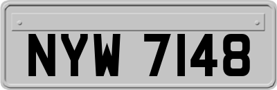 NYW7148