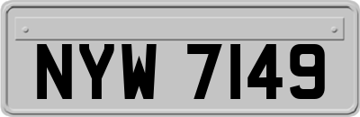 NYW7149
