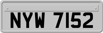 NYW7152