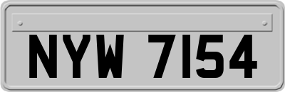 NYW7154