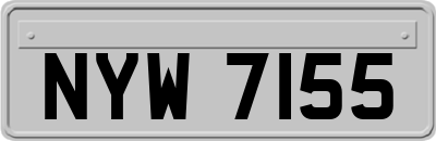 NYW7155
