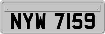 NYW7159