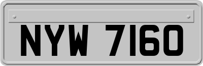NYW7160