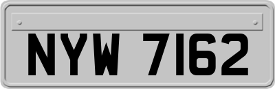 NYW7162