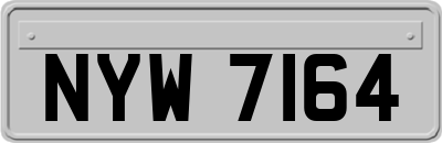 NYW7164