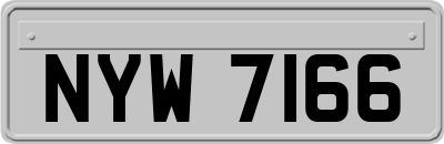 NYW7166