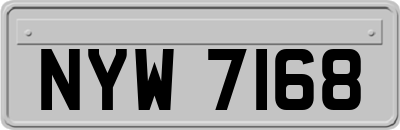 NYW7168
