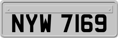 NYW7169