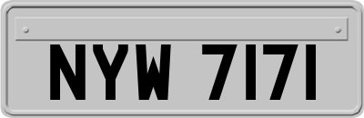 NYW7171