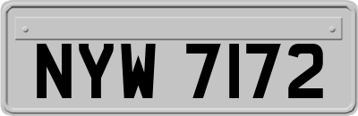 NYW7172