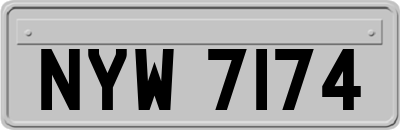 NYW7174