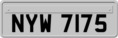 NYW7175