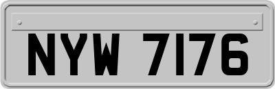 NYW7176