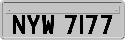 NYW7177
