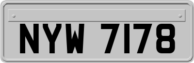 NYW7178