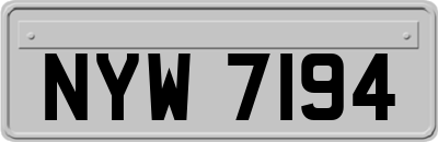 NYW7194