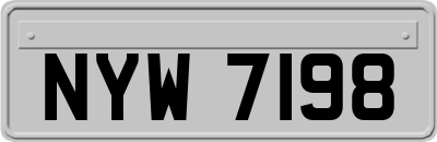 NYW7198