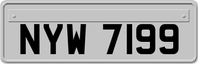 NYW7199