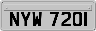 NYW7201