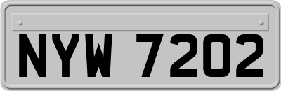 NYW7202