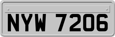 NYW7206