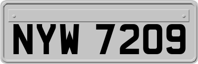 NYW7209