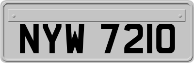 NYW7210