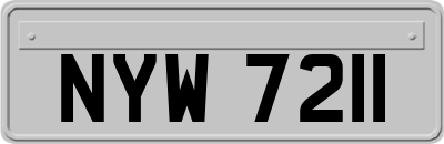NYW7211