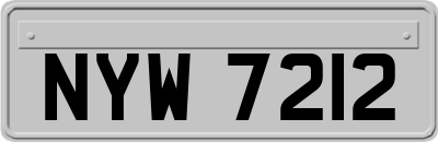 NYW7212