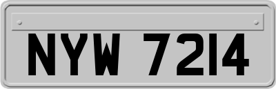 NYW7214