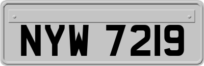 NYW7219