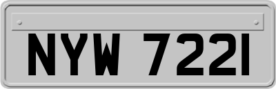 NYW7221