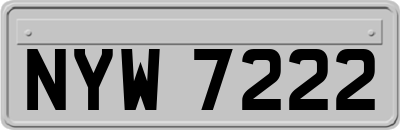 NYW7222