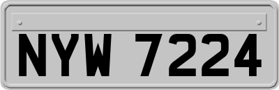 NYW7224