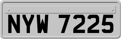 NYW7225