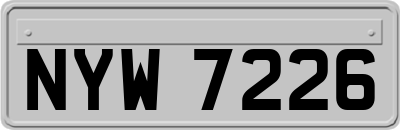 NYW7226
