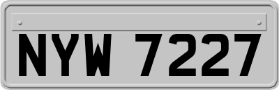 NYW7227