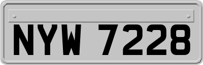 NYW7228