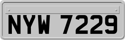 NYW7229