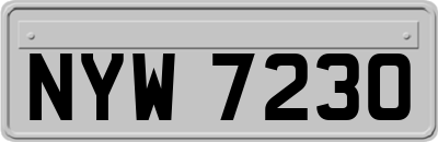 NYW7230