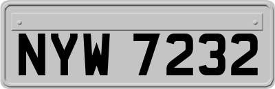 NYW7232