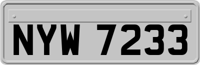 NYW7233
