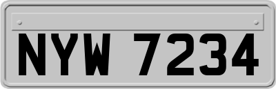 NYW7234