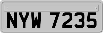 NYW7235