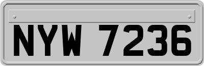 NYW7236