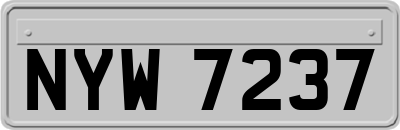 NYW7237