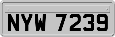 NYW7239